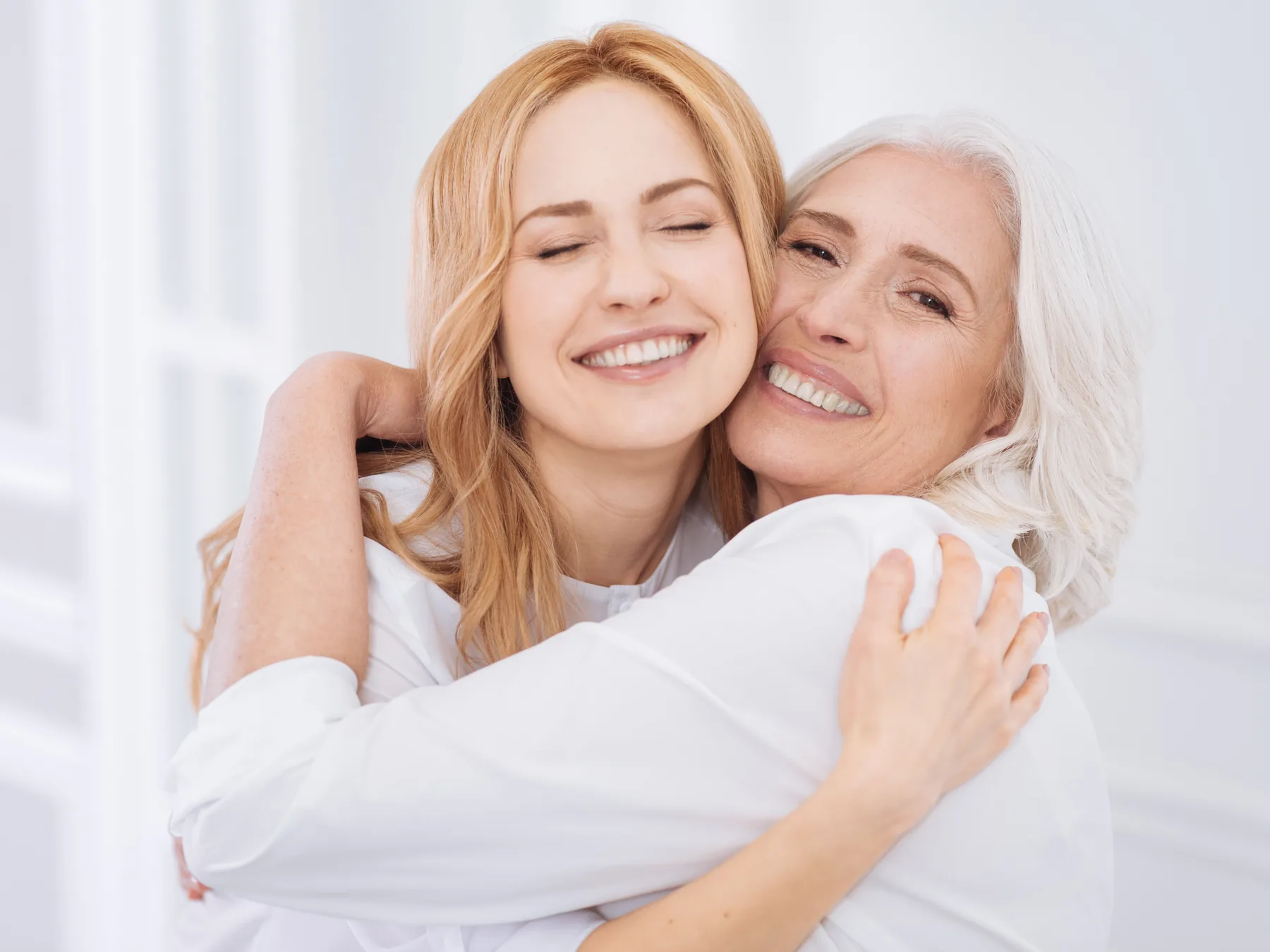 All-on-4s at Personal Care Dentistry