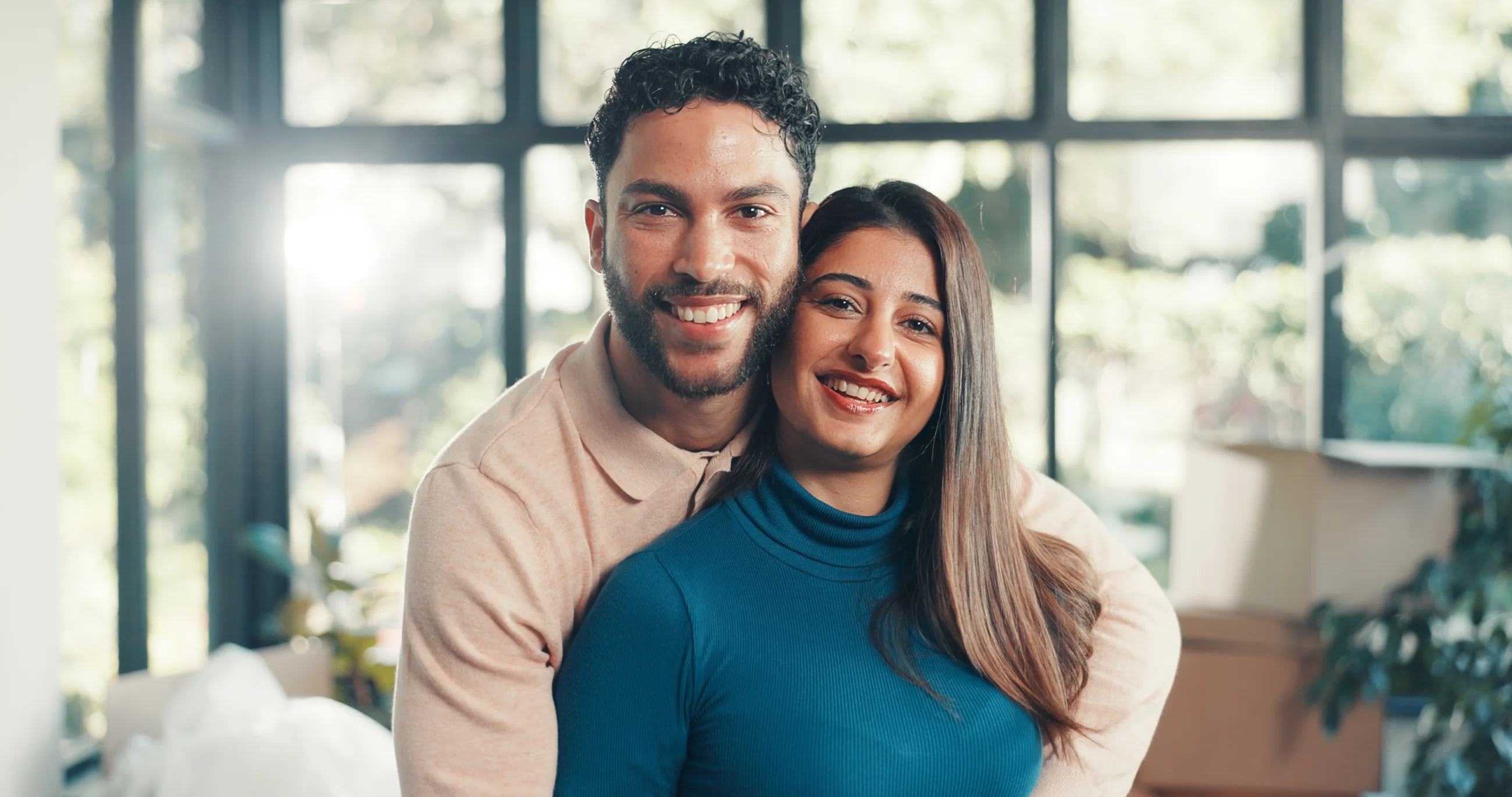 General Dentistry at Personal Care Dentistry
