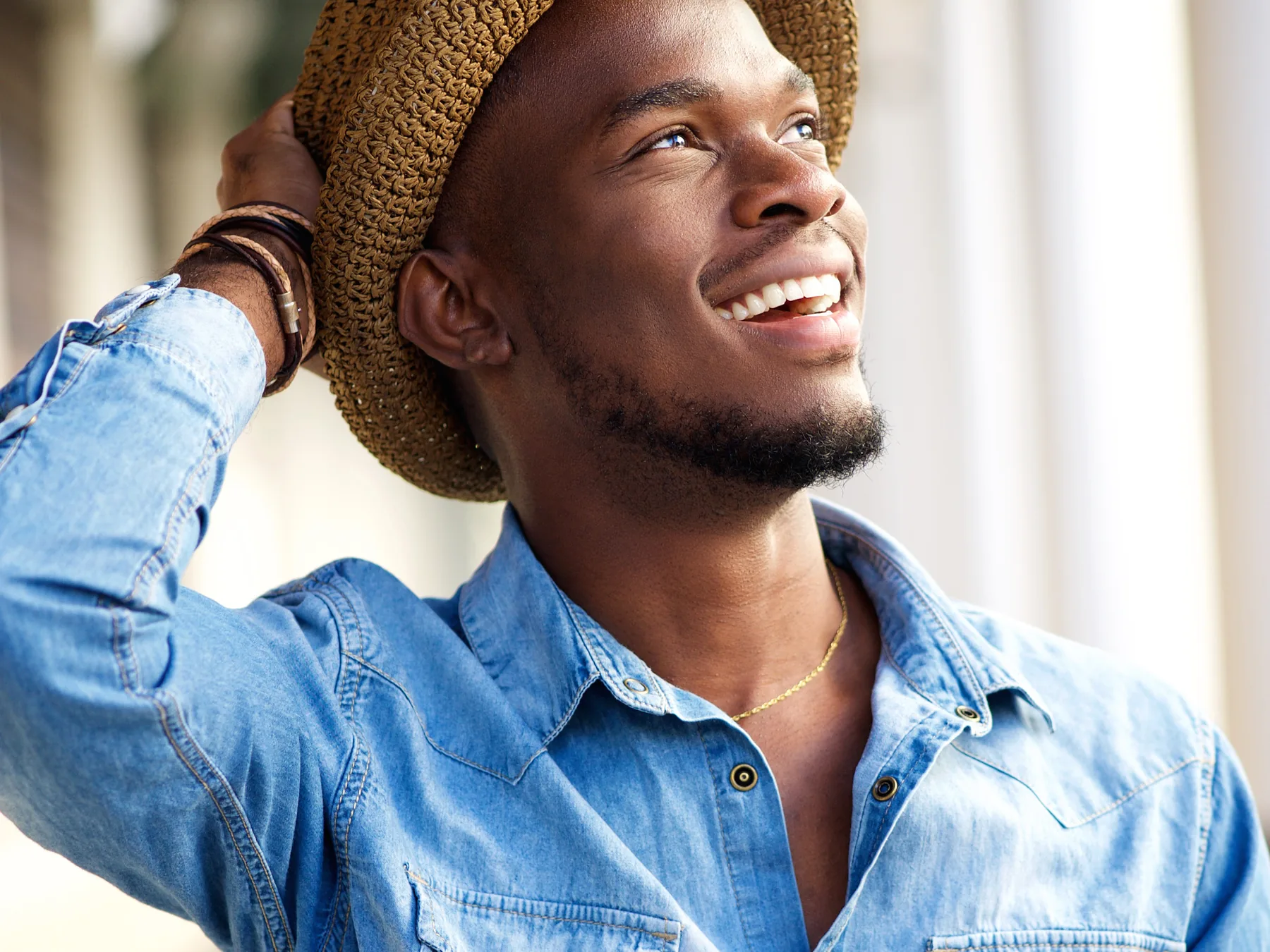 Oral Surgery at Personal Care Dentistry