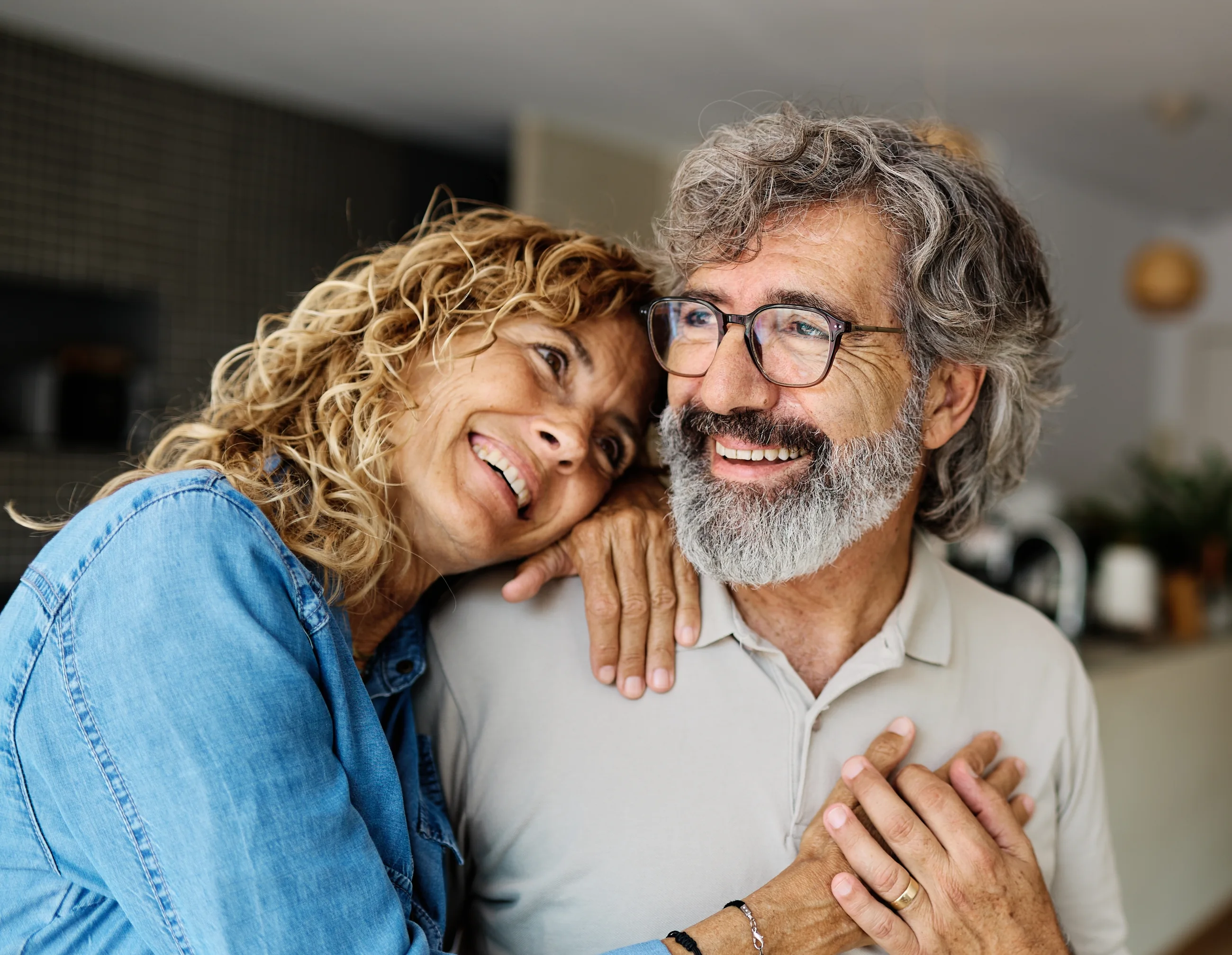 Preventative Dentistry at Personal Care Dentistry