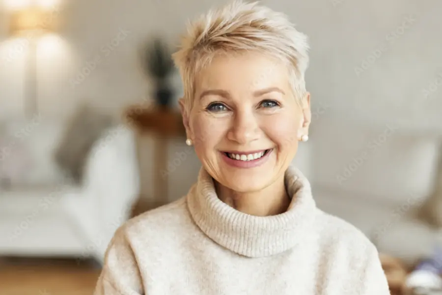 Dental patient education article featured image