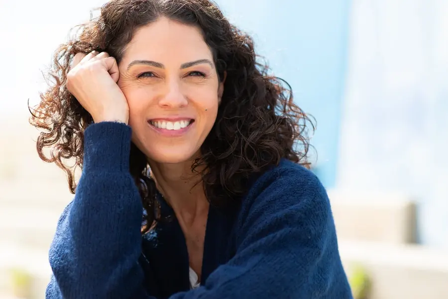 Dental patient education article featured image