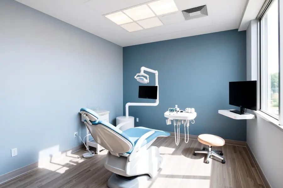 Dental patient education article featured image