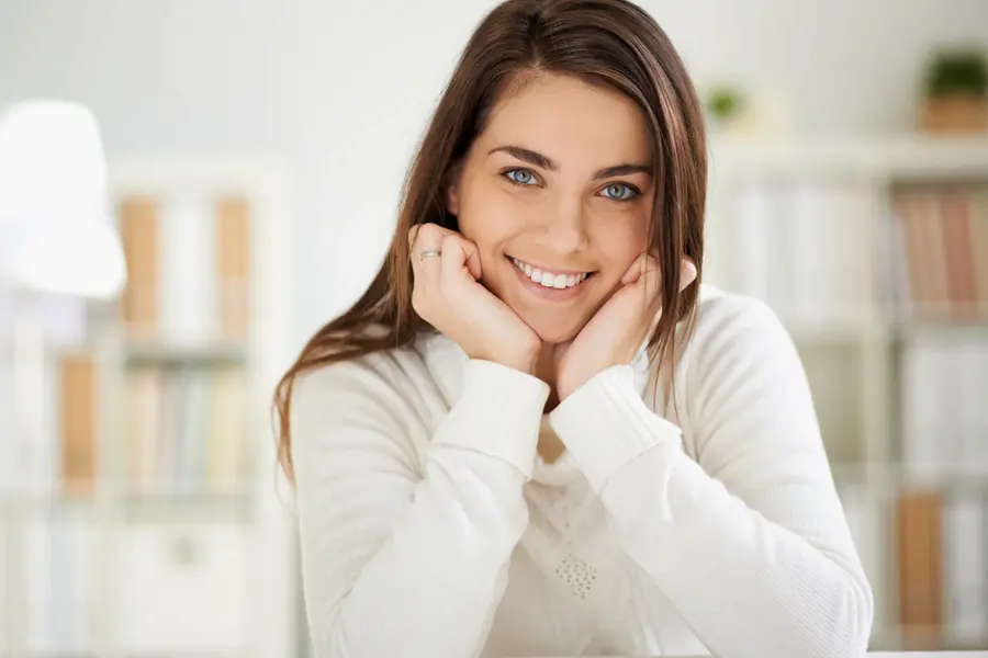 Dental patient education article featured image