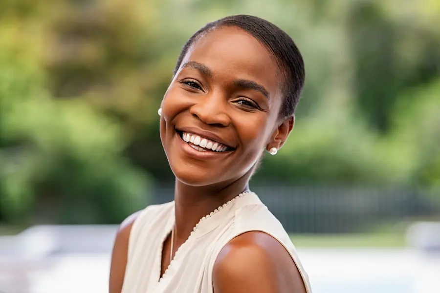 Dental patient education article featured image