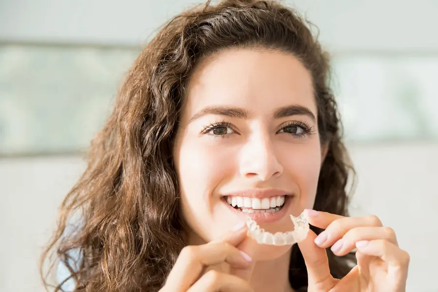 Dental patient education article featured image