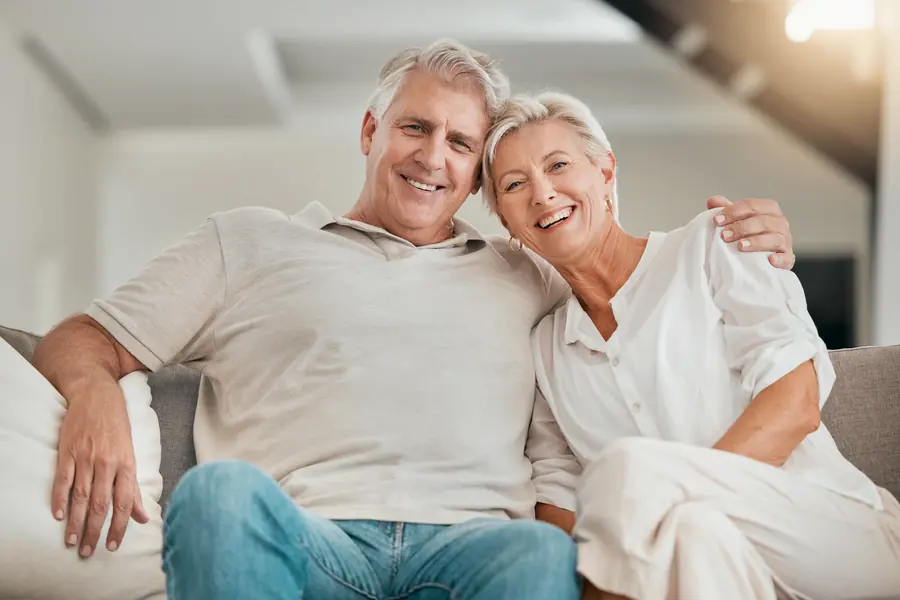 Dental patient education article featured image