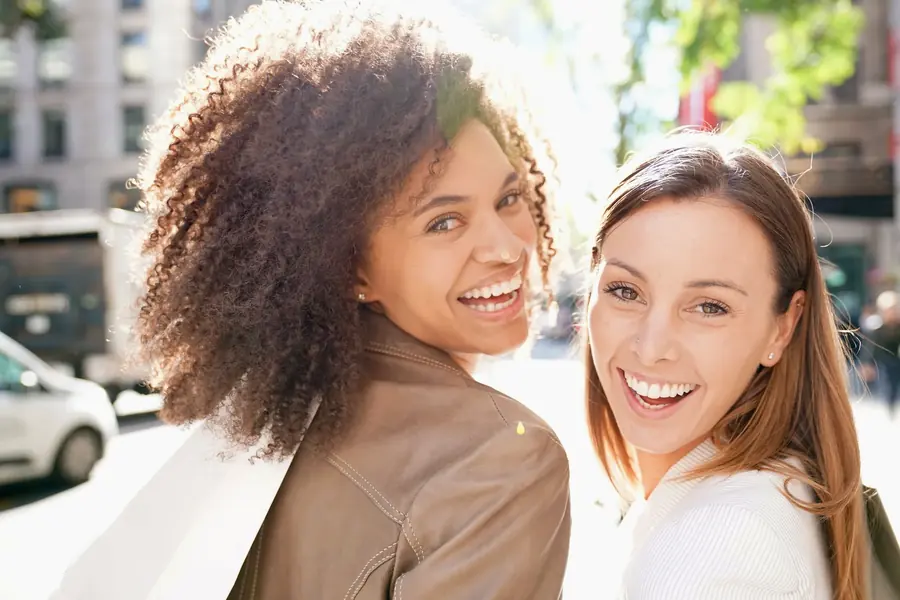Dental patient education article featured image