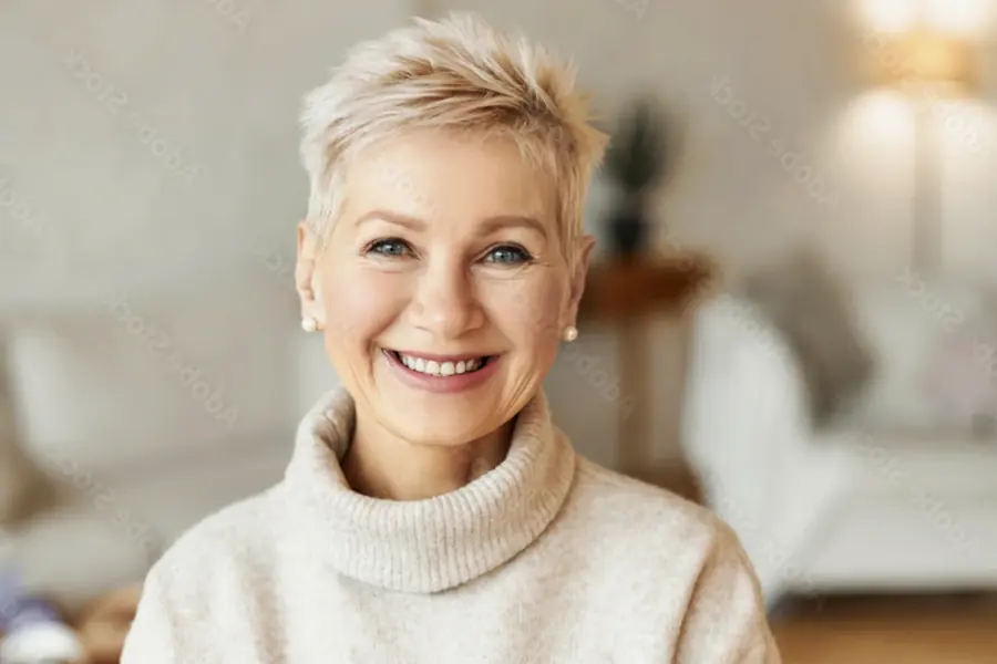 Dental patient education article featured image