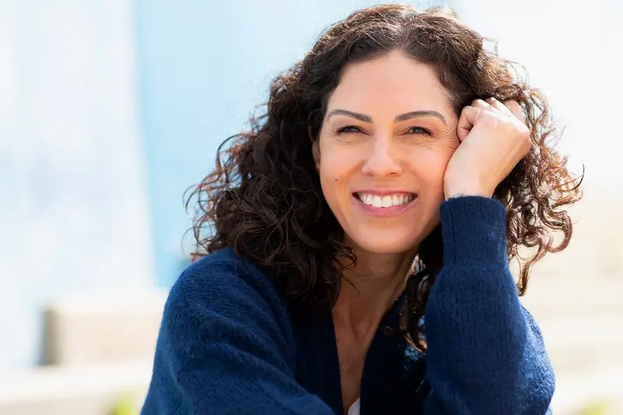 Dental patient education article featured image