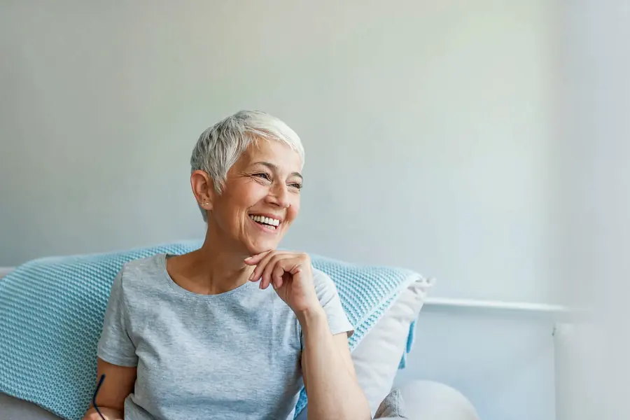 Dental patient education article featured image