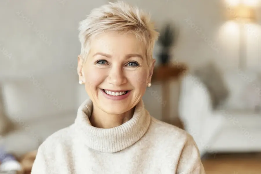 Dental patient education article featured image
