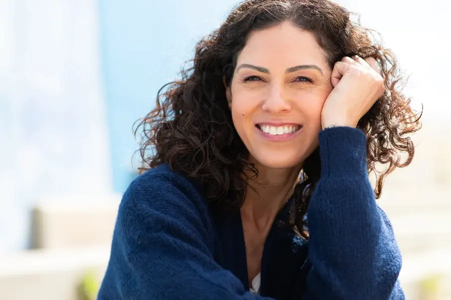 Dental patient education article featured image
