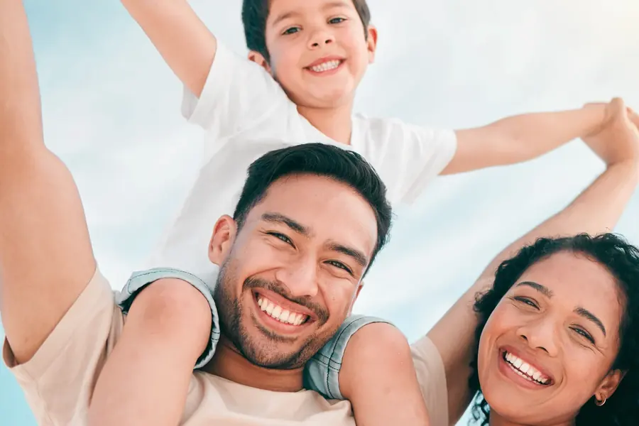 Dental patient education article featured image