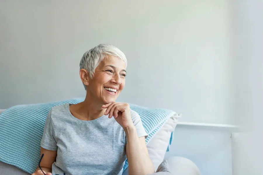 Dental patient education article featured image