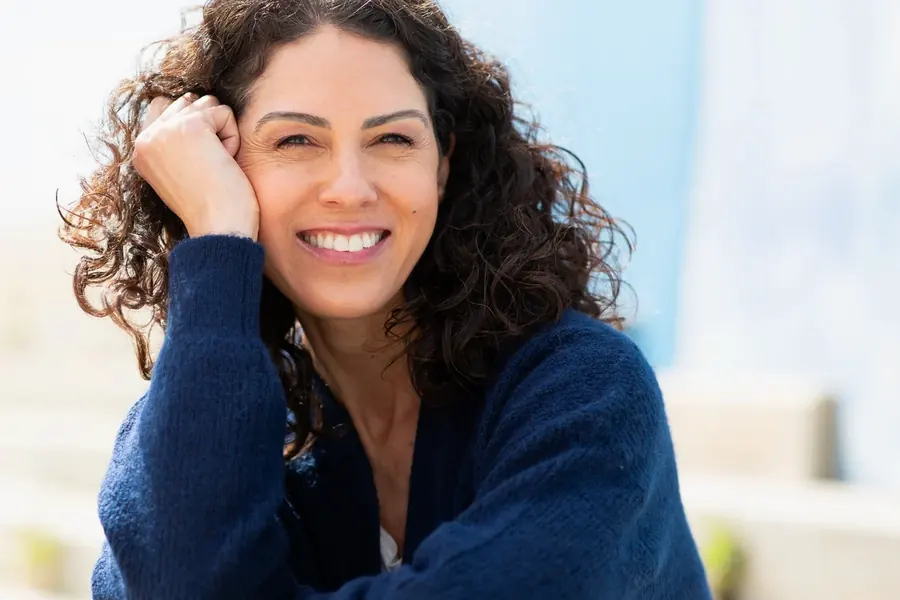 Dental patient education article featured image