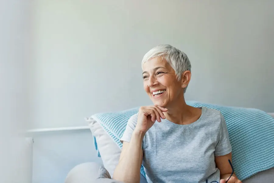 Dental patient education article featured image