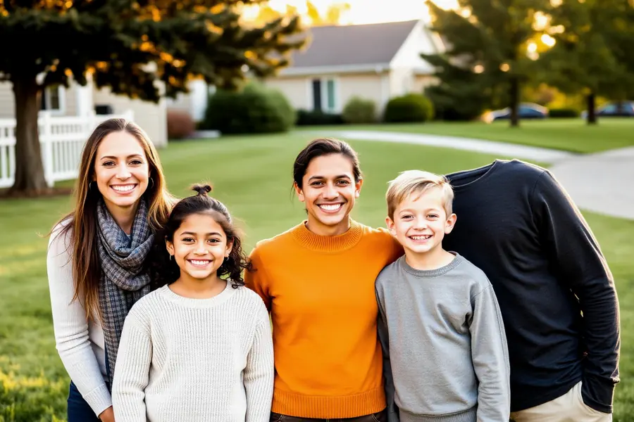 Dental patient education article featured image