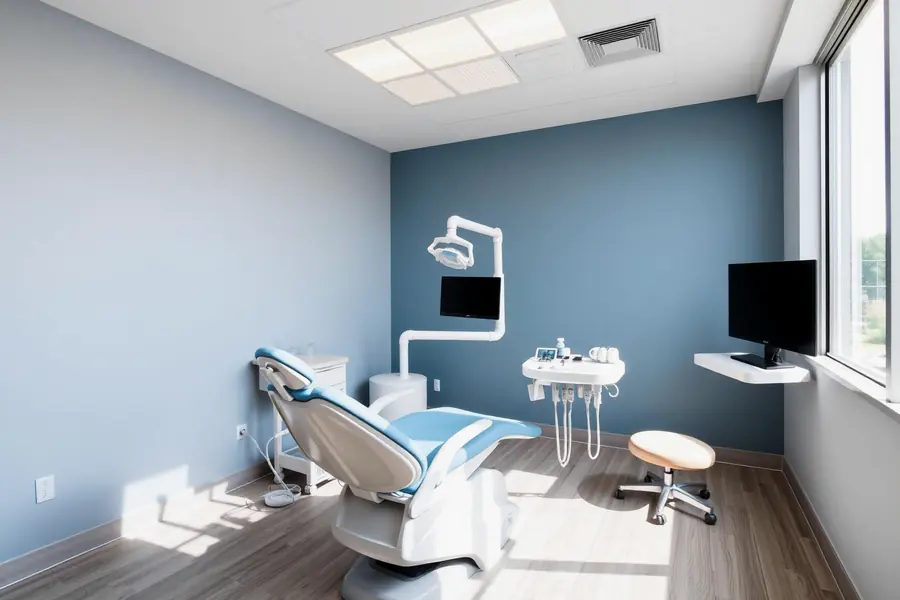 Dental patient education article featured image