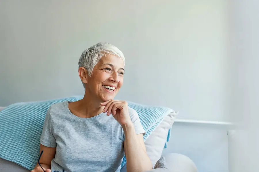 Dental patient education article featured image