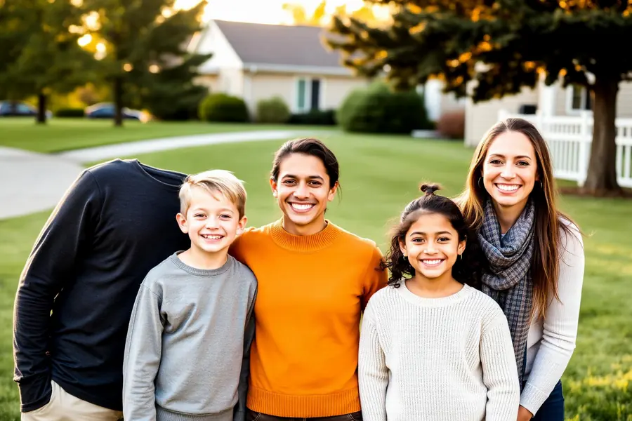 Dental patient education article featured image