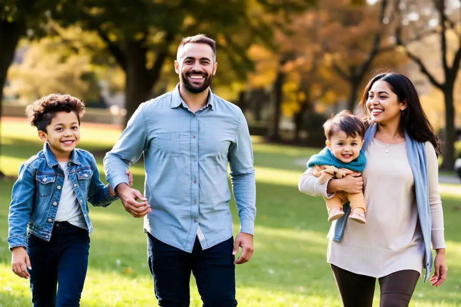 Dental patient education article featured image