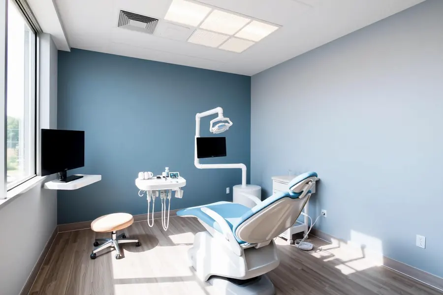 Dental patient education article featured image