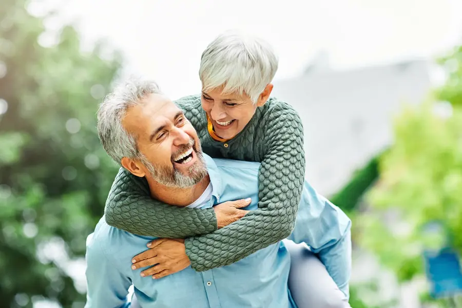 Dental patient education article featured image