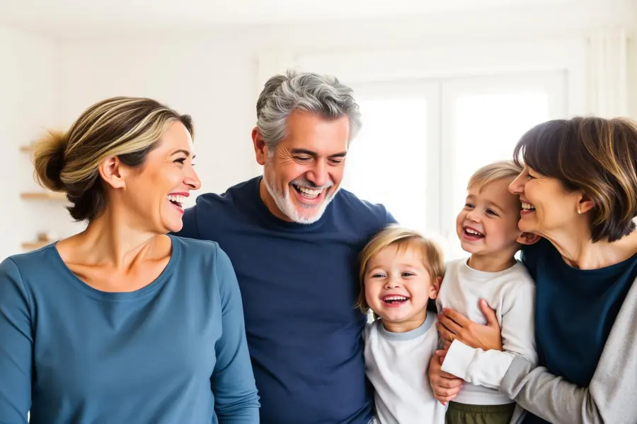 Dental patient education article featured image