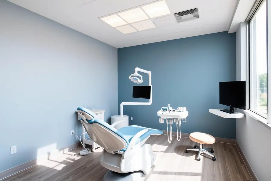 Dental patient education article featured image