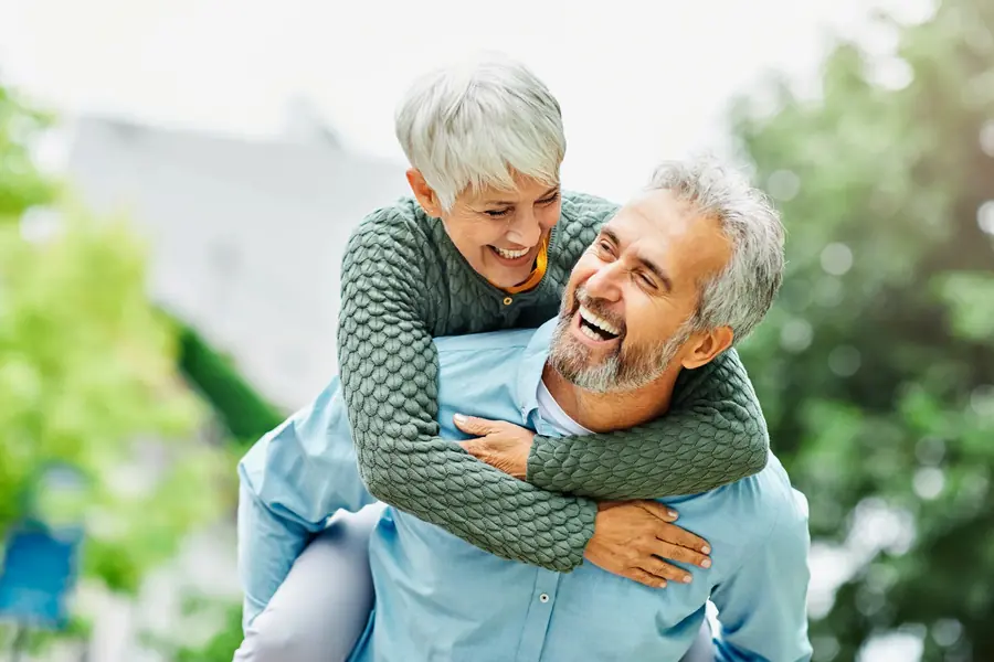 Dental patient education article featured image