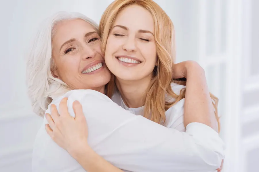 Dental patient education article featured image