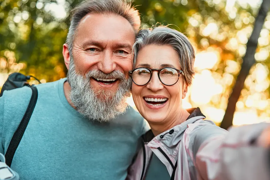 Dental patient education article featured image
