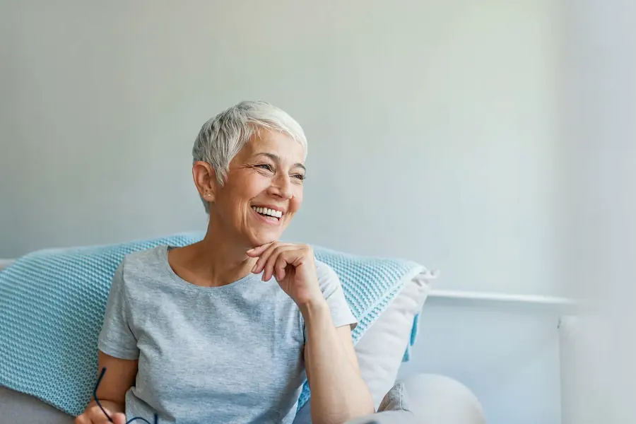Dental patient education article featured image