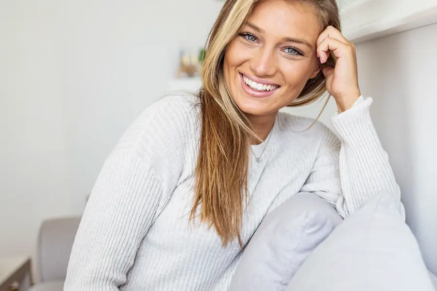 Dental patient education article featured image