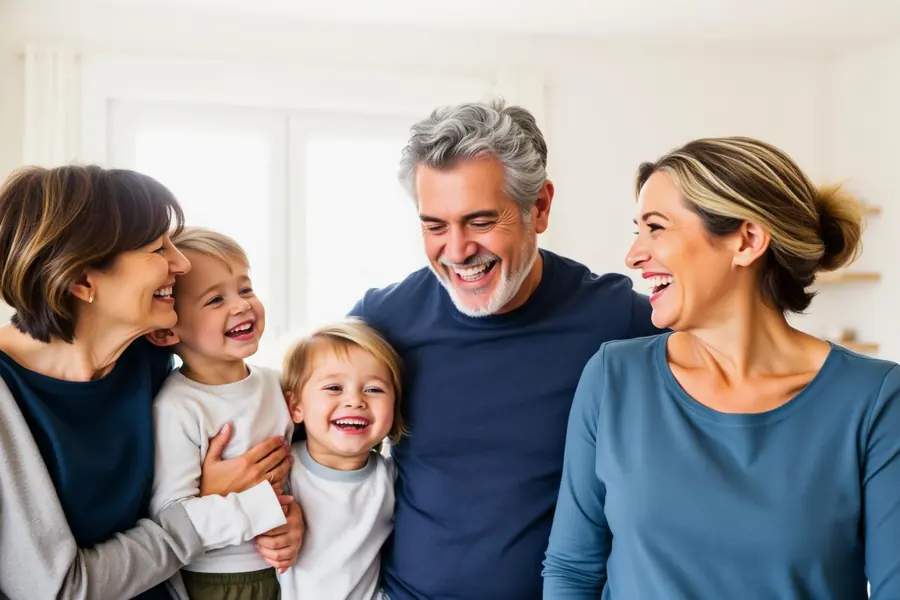Dental patient education article featured image