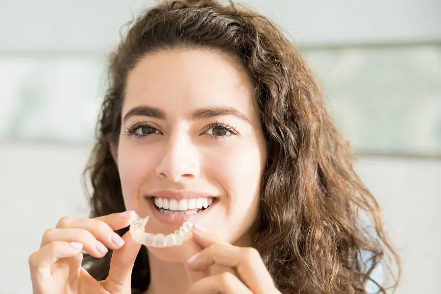 Dental patient education article featured image