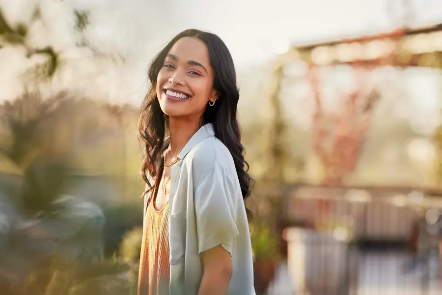 Dental patient education article featured image
