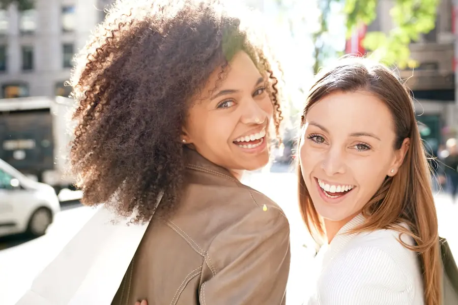 Dental patient education article featured image