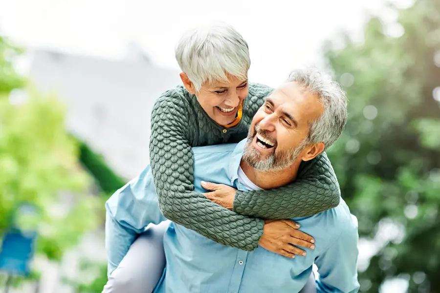 Dental patient education article featured image