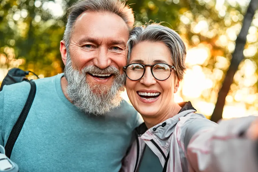 Dental patient education article featured image